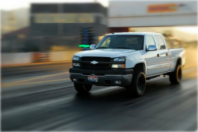 1 January Rotm Poll Photoshopped Pics Chevy And Gmc Duramax Diesel Forum